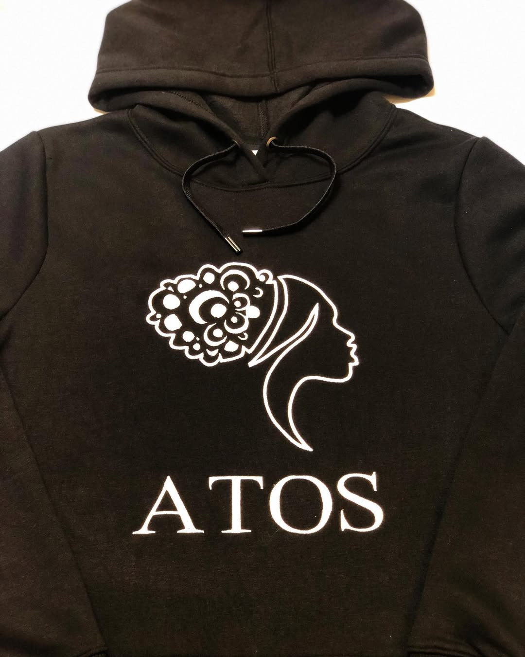 Business Logo Polo Shirt