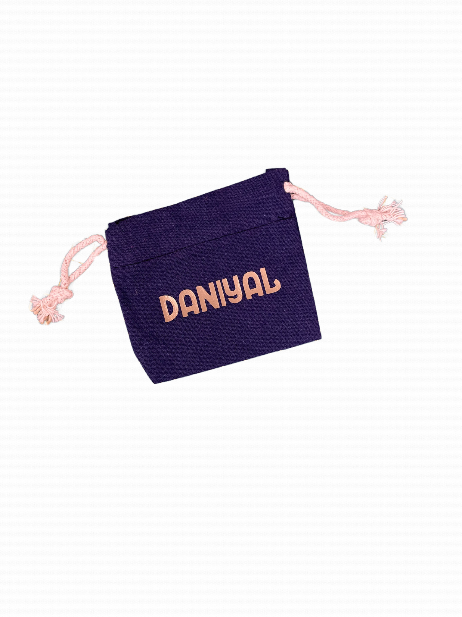 Eidie Gift Bags